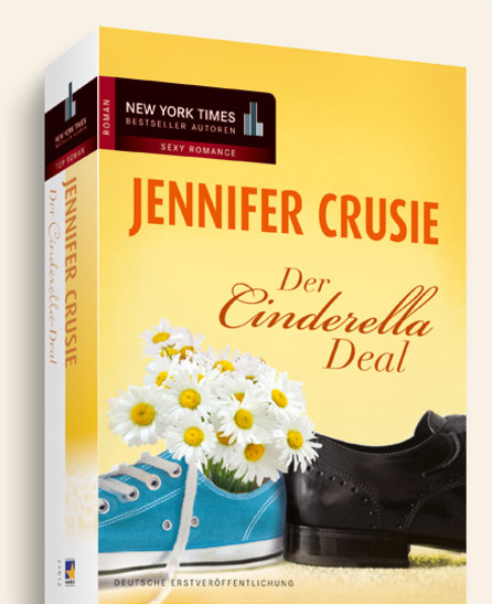 La Vida: September 2012