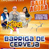 ( ARROCHA ) BANDA KENNER - BARRIGA DE CERVEJA