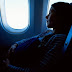 Eίναι ασφαλές το ταξίδι με αεροπλάνο κατά την διάρκεια μιας εγκυμοσύνης;