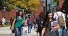 Do Not Feel Guilty for Buying Assignments Online