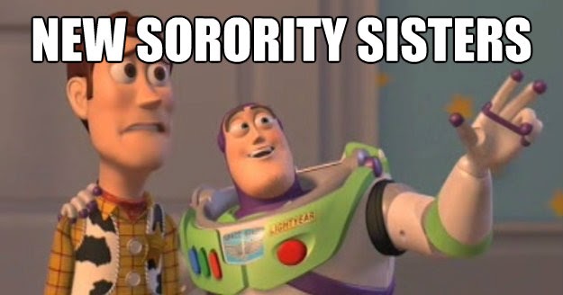 why join a sorority courtney s clean caps