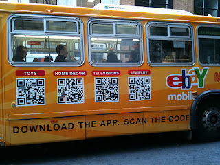 ebay_bus_qr_code.jpg
