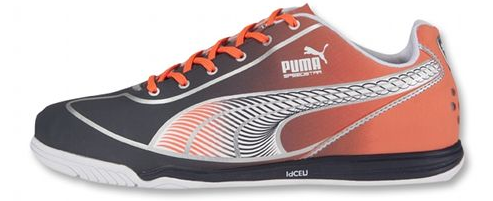 puma patike za mali fudbal