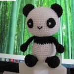 https://www.lovecrochet.com/little-panda-amigurumi-crochet-pattern-crochet-pattern-by-sayjai-thawornsupacharoen