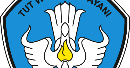 CONTOH SK PENGANGKATAN KEPALA SEKOLAH PAUD