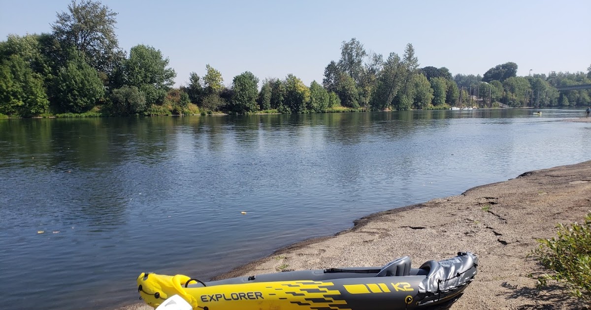 STEVE FRISBIE CORVALLIS AND ALBANY REAL ESTATE AGENT Floating the