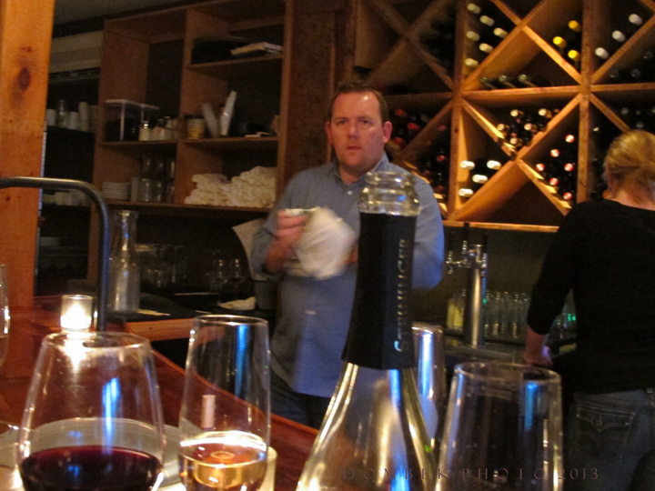 WINE 24/7 WINES at OLD VINES KENNEBUNK