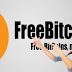 FREEBITCOIN | Crear cuenta - Gana Bitcoins gratis al instante desde tu casa u oficina ahóra