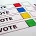 Σταυροί προτίμησης Περιφερειακών Συμβούλων Περιφερειακής Ενότητας Δράμας (245/249 εκλογικά τμήματα)