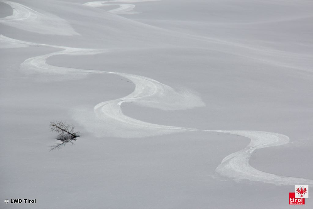 Austria Tirol Zillertal Klausen Alm