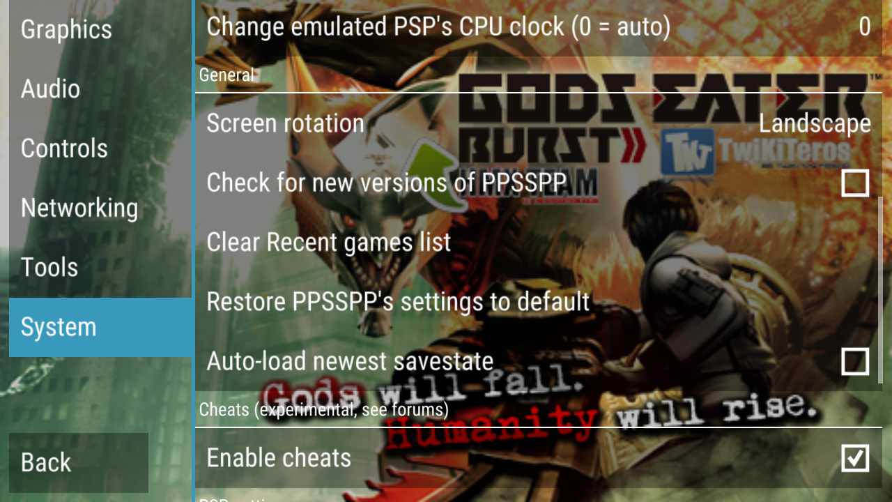 Codes Codes
