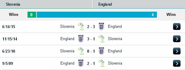 [Image: Slovenia2.jpg]