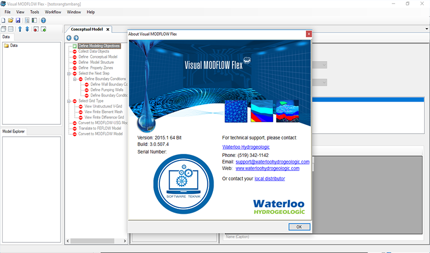 cara bobol password winrar tanpa software engineering cara bobol password winrar tanpa software engineering