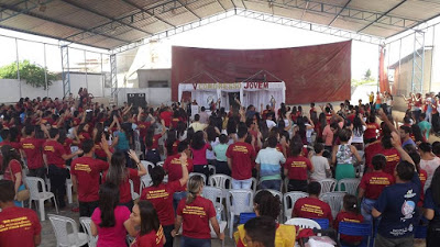 https://3.bp.blogspot.com/-SaNWw4OT9VQ/WWfiZCtEy8I/AAAAAAAAwI4/MTX-0LJKMwIdQ7CVwXPcr4d_7j_g1uhvwCLcBGAs/congresso-jovem.jpg