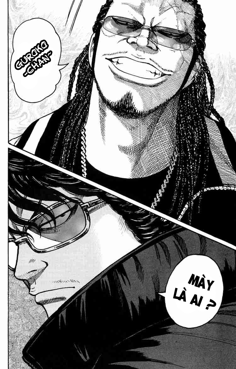 Worst chap 39
