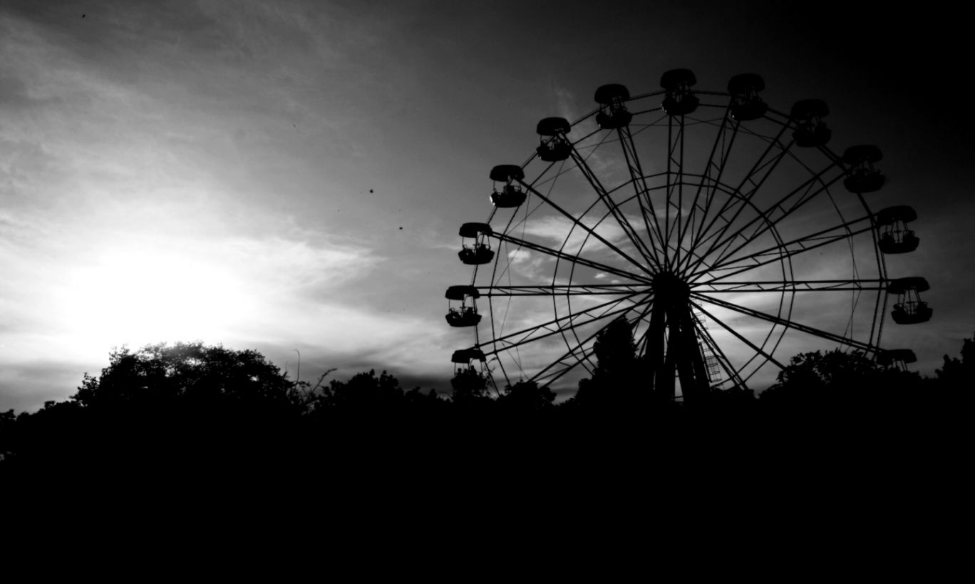 black and white mac download