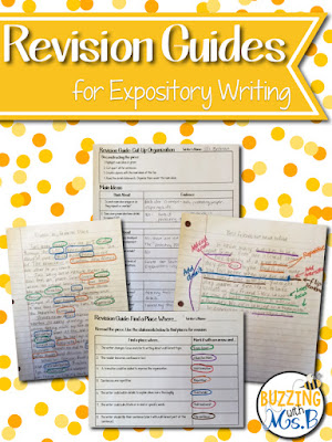 https://www.teacherspayteachers.com/Product/Expository-Writing-Revision-Guides-2374129?aref=7kwrd7vm