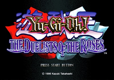 Yu Gi Oh The Duelist Of The Roses Ps2 Iso Torrent Yu Gi Oh The Duelist Of The Roses Ps2 Iso Torrent