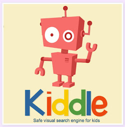 KIDDLE