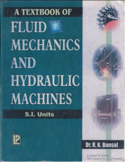 Jntuk B Tech 2 1 And 2 2 Sem Text Books For Mechanical