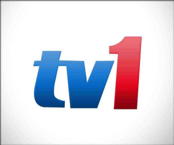TV1 Malaysia Online Live Streaming TV1 Malaysia Online Live Streaming