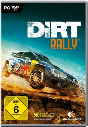 720p dirt rally 720p dirt rally