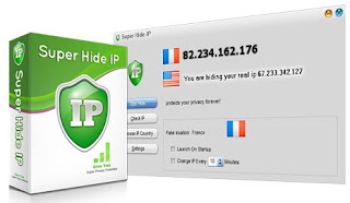 البرنامج العملاق لاخفاء الاى بى الخاص بك وفتح المواقع المحجوبة Super Hide IP 3.5.0.2  Aa5bdb44ef5f.original