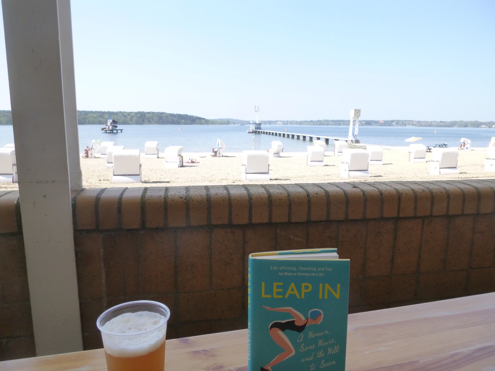 Knox Punkkonzerte Bilder Und Videos