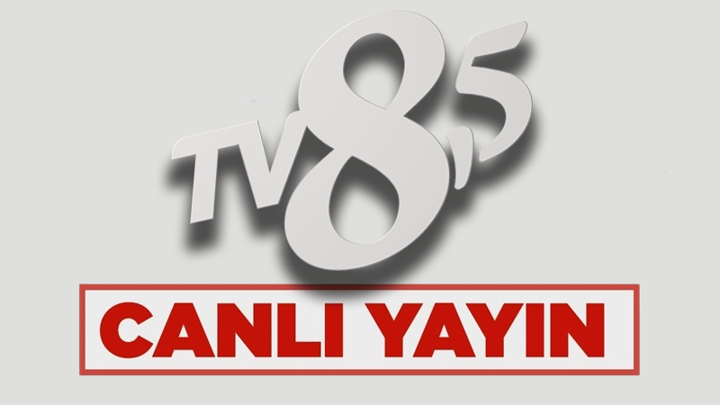 Tv8 canli yayin kesintisiz izle. TV 8 5. ТВ 8. Tv8 (Турция). Tv8 Canli.