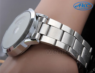 relojes giratorios paidu hombre 2016 trujillo