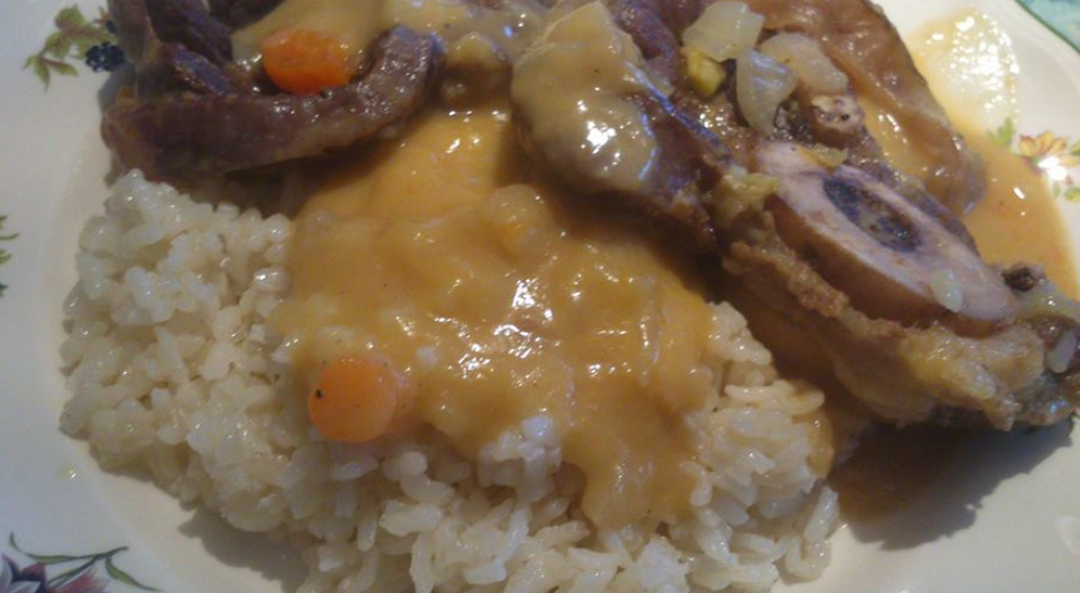 http://www.hogarutil.com/cocina/recetas/carnes/201108/ossobuco-10538.html