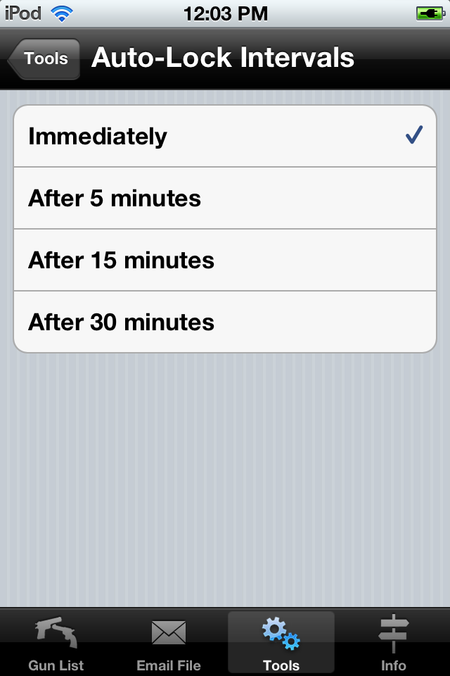 Matrix Calculator For Iphone for iOS - Free downloads and reviews - CNET axbells.ga matrix calculator app ios