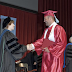 12 Years Later: Steelers QB Ben Roethlisberger Finally Gets Degree
From Miami, Ohio