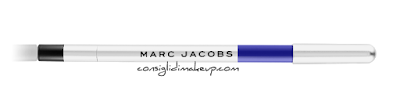 nuova collezione marc jacobs