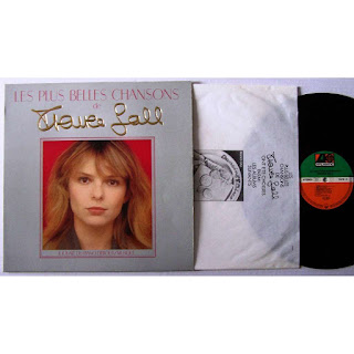 France Gall songs, View 10+ more, Ella, Elle L