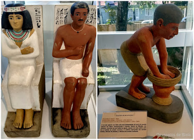 Museu Egípcio e Rosacruz de Curitiba