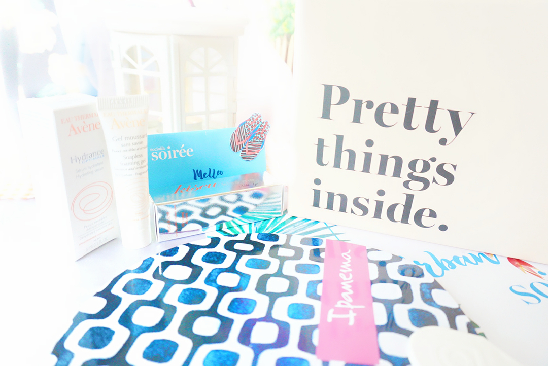 Packaging with tape. Inside thing. Inside paper упаковка. Inside thing. Inside thing.