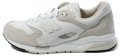 New balance 1600 men man Clearance