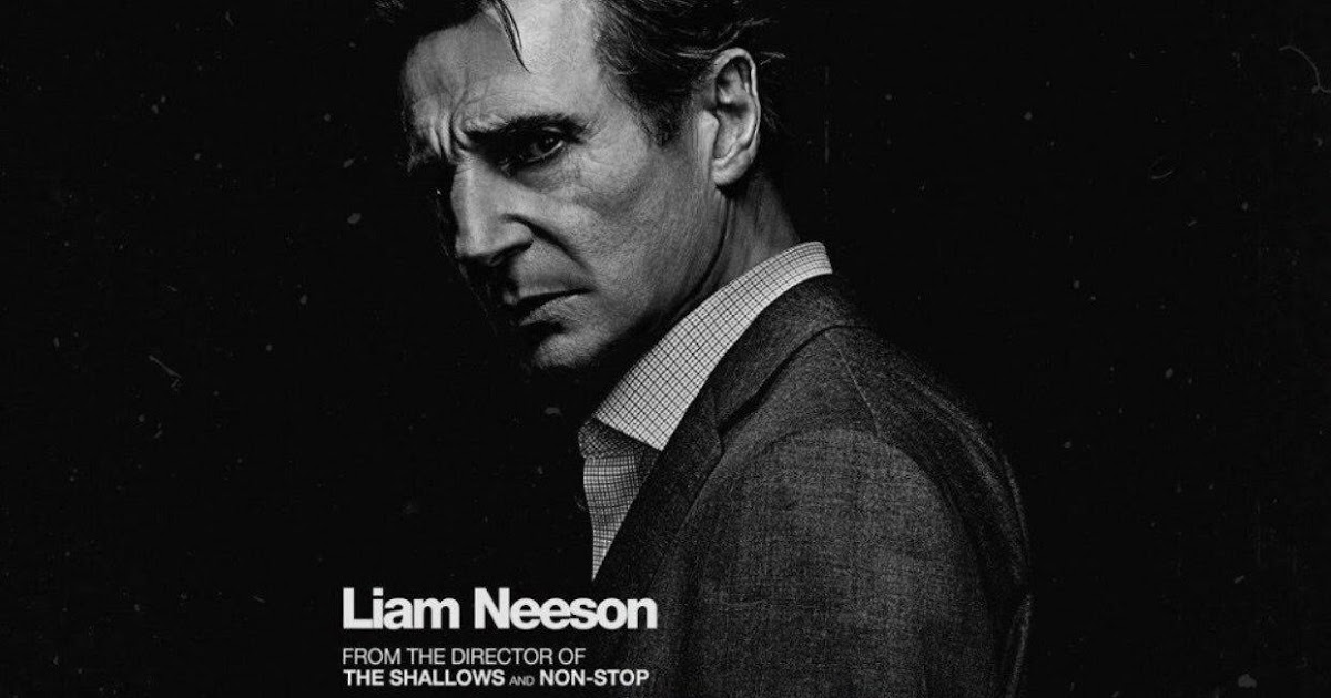 play the commuter full movie play the commuter full movie