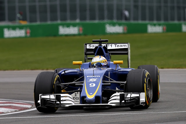 formula-1-sauber-canada