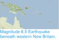 http://sciencythoughts.blogspot.co.uk/2013/07/magnitude-65-earthquake-beneath-western.html
