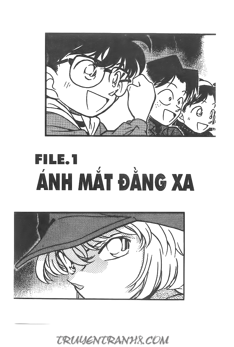 Detective Conan Chap 191 - Truyen.Chap.VN