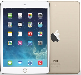 TABLET APPLE IPAD PRO - RECENSIONE CARATTERISTICHE PREZZO TABLET APPLE IPAD PRO - RECENSIONE CARATTERISTICHE PREZZO