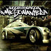 NFS Most Wanted 2005 Free Download Compressed PC Game 350 MB