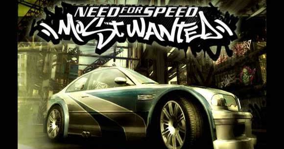 download need for speed most wanted pc highly compressed