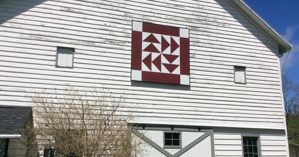 Tangled Roots and Trees Honor Roll Town of Berne (New York) World War