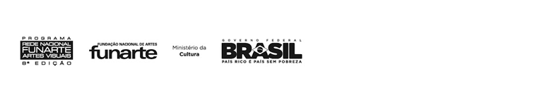 apoio Belém / Porto Alegre