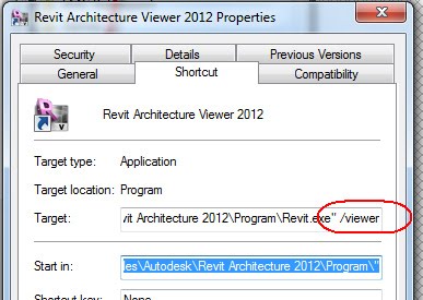 free revit viewer free revit viewer