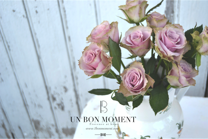 NUESTRA NUEVA WEB YA ESTÃ AQUÃ!!!!