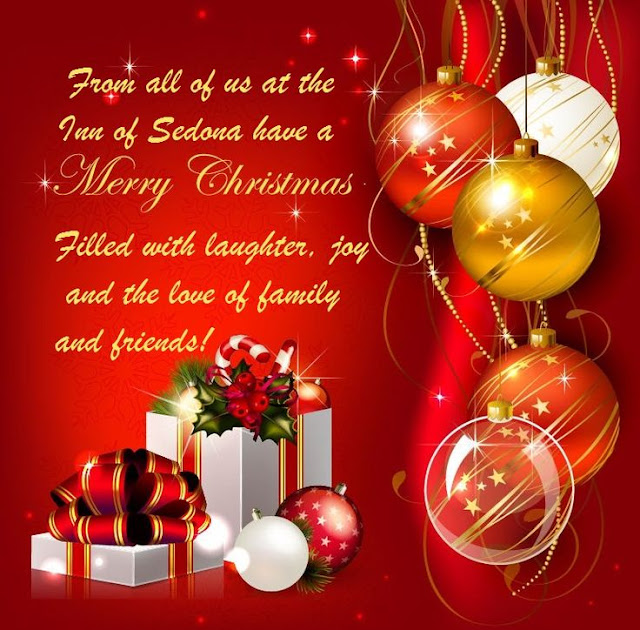 Merry Christmas Wishes Merry Christmas Wishes